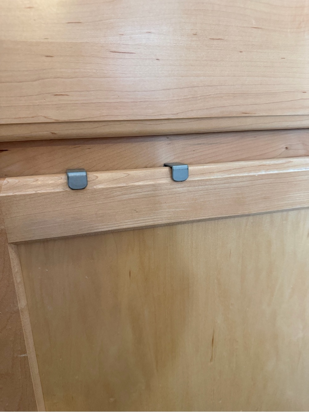 📦 Hair Dryer Holder - Picture 4 of 4